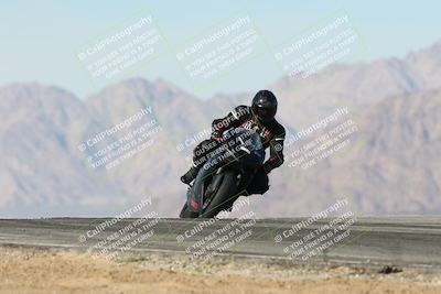 media/Nov-29-2025-TrackXperience (Sat) [[2953a387f4]]/2-Level 2/Session 6 (Turn 9)/